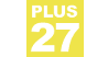 Pico Plus27 logo