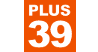 Pico Plus39 logo