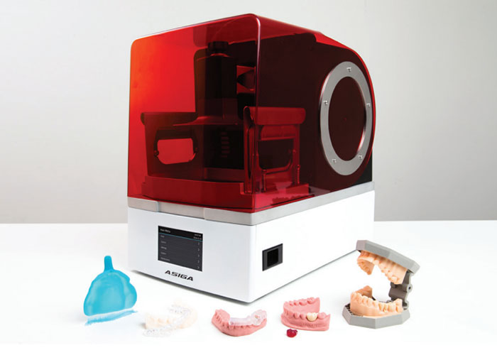 asiga-resources-dental-elaborate-rise-of-3d-printing