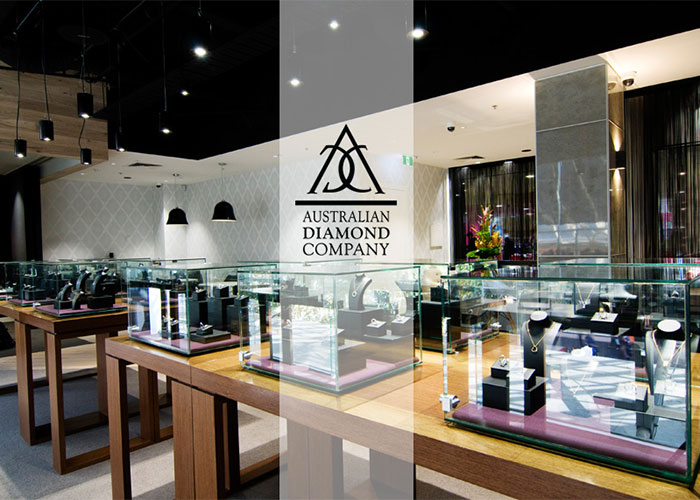 asiga-resources-jewellery-user-focus-australian-diamond-company