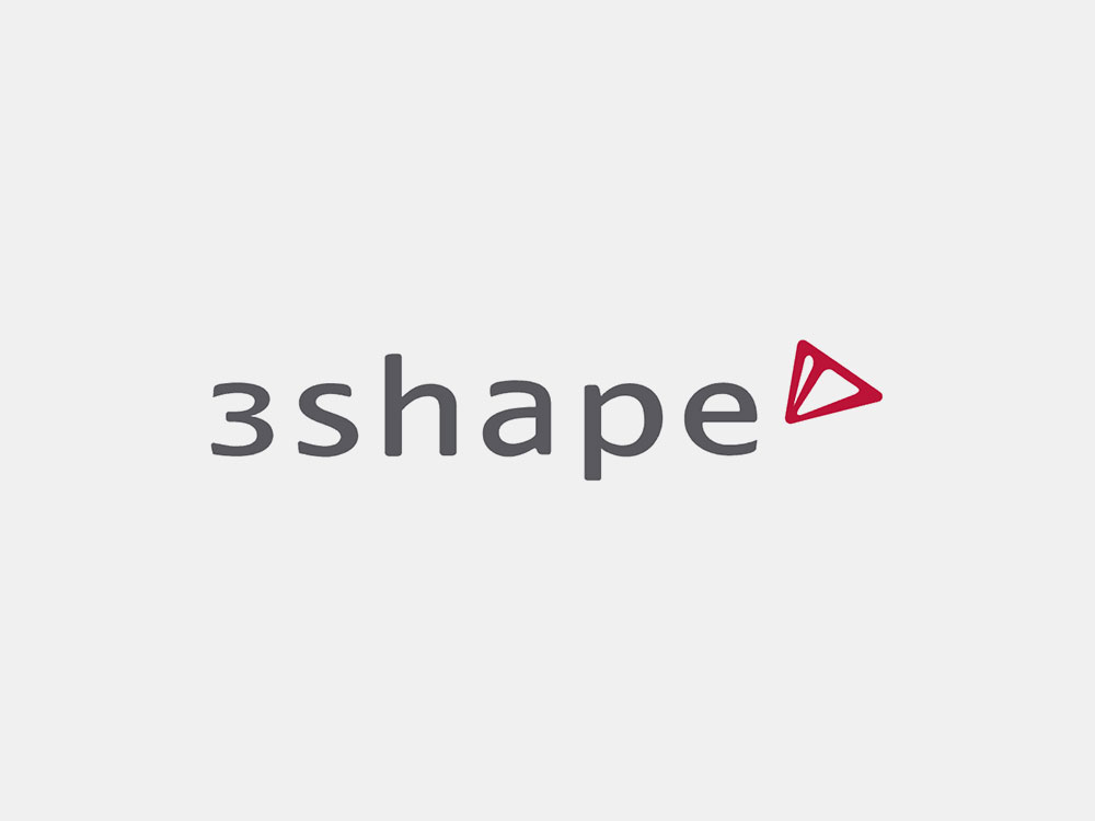 compatibility-3shape
