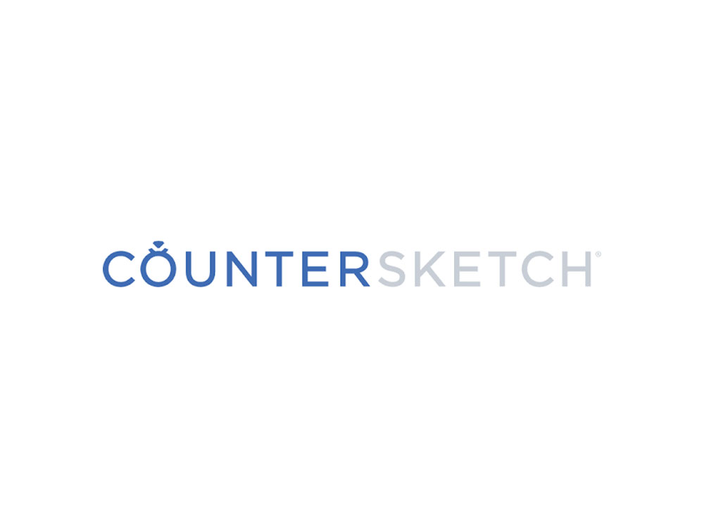 compatible-counter-sketch-w