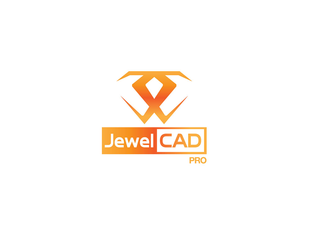 compatible-jewel-cad-w