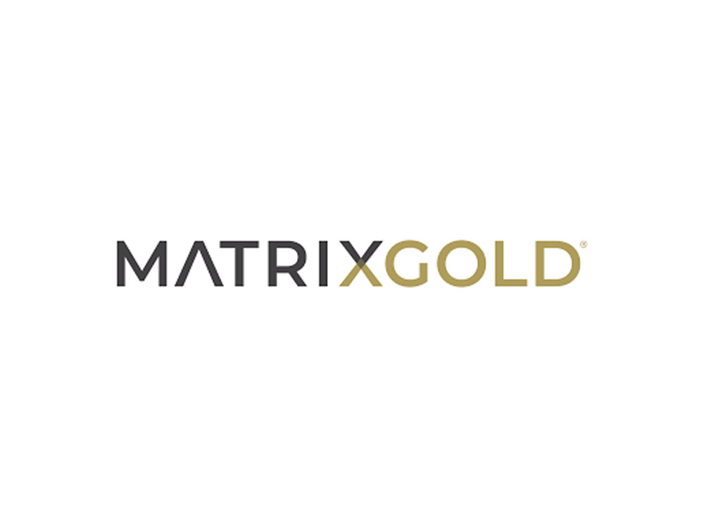 compatible-matrix-gold-w