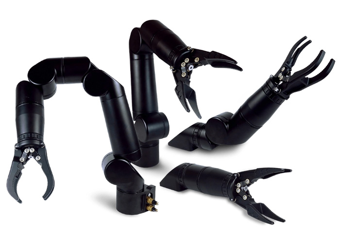 Asiga-Reach-Robotics-grippers