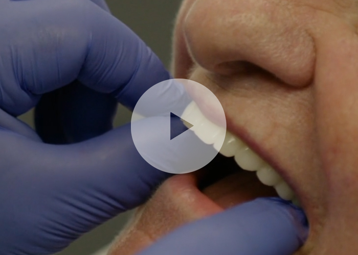 Asiga-how-to-dentatry-thumb