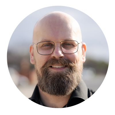 jeroen-circ