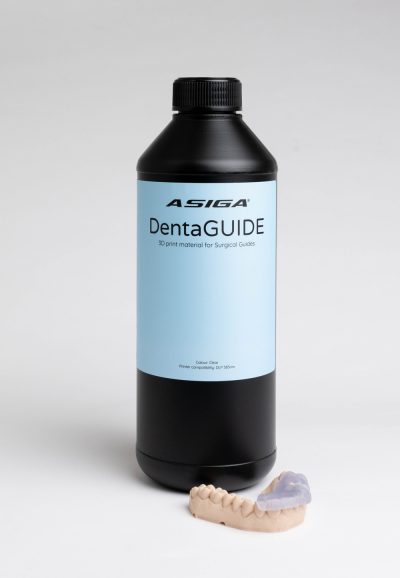 Asiga-DentaGUIDE-sample-1000