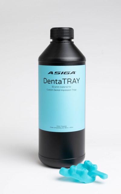 Asiga-DentaTRAY-sample-1000