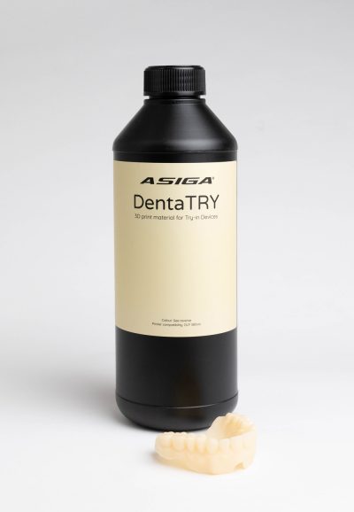 Asiga-DentaTRY-sample-1000