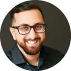 dr ahmad headshot